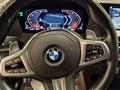 BMW SERIE 1 118d 5p. Msport