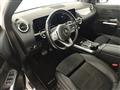 MERCEDES CLASSE GLA 200 200 d Automatic Premium