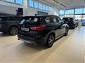 BMW X1 sDrive18d xLine