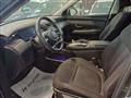 HYUNDAI NUOVA TUCSON Tucson 1.6 HEV aut.Exellence