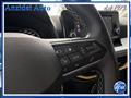 SEAT ARONA 1.0 EcoTSI 95 Cv Style