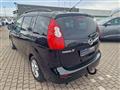 MAZDA Mazda5 1.8 MZR 16V 115CV Extra