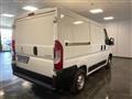 PEUGEOT BOXER Furgone 3 Posti PC-TN 2.2 Diesel