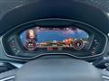 AUDI Q5 35 TDI  HYBRID+20''+VIRTUAL+FULL LED+RCAM