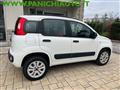 FIAT PANDA 0.9 TwinAir Turbo Natural Power Lounge