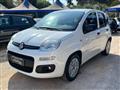 FIAT Panda 1.2 Easy 69cv