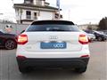 AUDI Q2 35 TFSI S tronic 150 cv S&S