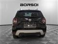 DACIA DUSTER 1.0 TCe GPL 4x2 Prestige