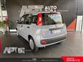 FIAT PANDA 1.0 firefly hybrid s&s 70cv