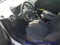 FORD TRANSIT COURIER 1.5 TDCi 75CV Van Trend