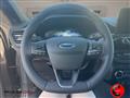 FORD KUGA 2.0 EcoBlue 120 CV aut. 2WD ST-Line