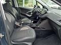 PEUGEOT 2008 (2013) BlueHDi 100 S&S Allure i.e