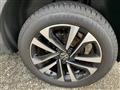 VOLKSWAGEN T-ROC 2.0 TDI SCR Advanced BlueMotion Technology