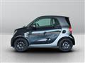 SMART FORTWO III 2015 -  1.0 Passion 71cv twinamic my18