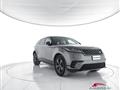 LAND ROVER RANGE ROVER VELAR 2.0D I4 240 CV SE