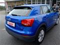 AUDI Q2 1.6 TDI S tronic Business