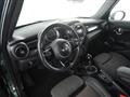 MINI MINI 5 PORTE 5 Porte  2.0 Cooper S 5 porte