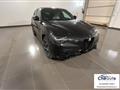 ALFA ROMEO Stelvio 2.2 T.diesel 210 CV AT8 Q4 Ti