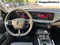 OPEL NEW ASTRA 1.2 Turbo 110 CV Edition