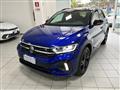 VOLKSWAGEN T-ROC 1.0 TSI R-Line Km0 Bi-Color