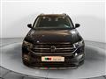 VOLKSWAGEN T-CROSS 2019 1.0 tsi Sport 95cv