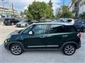 FIAT 500L 1.3 Multijet 95CV Dualogic Trekking CON SC.ROTTAM.