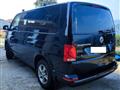 VOLKSWAGEN TRANSPORTER KOMBI 2.0 TDI 150CV DSG PC Kombi Business