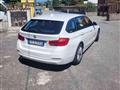 BMW SERIE 3 TOURING d Touring Sport