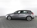 MERCEDES CLASSE A A 180 d Automatic Sport