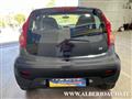 PEUGEOT 107 1.0 68CV 5p. Plaisir