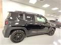 JEEP RENEGADE 4XE 1.4 m-air Limited fwd 140cv auto