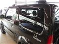 SUZUKI JIMNY 1.3 vvt 86 Cv Evolution Plus 4x4 Ranger - KM CERT.