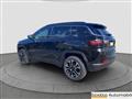 JEEP COMPASS 1.6 Multijet My23 Limited 130hp