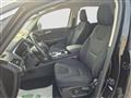 FORD S-Max 2.0 tdci Titanium Business s