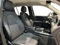 MERCEDES CLASSE GLB d Automatic 4Matic Advanced