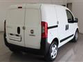 FIAT FIORINO 1,3 MJT 95 CV ECOJET SX E6D-TEMP Fiorino 1.3 MJT 95CV Combinato Adventure