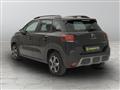 CITROEN C3 AIRCROSS 1.2 puretech Feel s&s 110cv