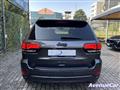 JEEP GRAND CHEROKEE 3.0 crd V6 NIGHT EAGLE TELECAMERA POST CERCHI 20"