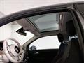 FIAT 500 1.0 Hybrid TETTO CLIMA AUTOM