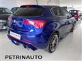 ALFA ROMEO GIULIETTA 1.6 JTDm-2 105 CV Exclusive