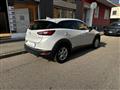 MAZDA CX-3 Evolve 2.0 SkyActiv-G 120