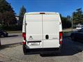 CITROEN JUMPER 35 BlueHDi 130 CV L3H2 TM Furgone N°FT019