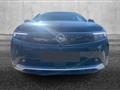 OPEL GRANDLAND 1.5 diesel Ecotec aut. Business Elegance