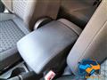 VOLKSWAGEN T-CROSS 1.0 TSI Sport R-Line UNIPRO KM CERTIFICATI