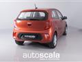 KIA PICANTO 1.0 12V 5 porte AMT Urban