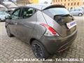 LANCIA YPSILON 1.2 69cv GOLD - 5 Posti - GRIGIA - KM 60.085 - E6B