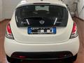 LANCIA YPSILON 1.0 FireFly 5 porte S&S Hybrid Silver Plus