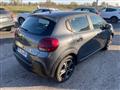 CITROEN C3 1.2 puretech Feel Gpl 82cv neopatentati