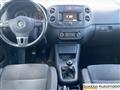 VOLKSWAGEN GOLF 2.0 TDI 140CV DPF Highline