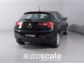 ALFA ROMEO GIULIETTA 1.6 JTDm-2 105 CV Distinctive